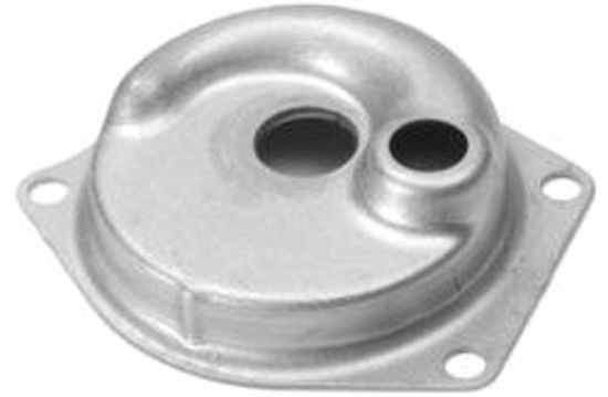 Picture of Mercury-Mercruiser 46-99157A02 PUMP ASSEMBLY Water